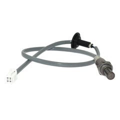 89465-42210 Oxygen Sensor For Toyota Rav4 ZSA30 ZSA35 ZSA42 ZSA44 8946542210 6B93BC-57