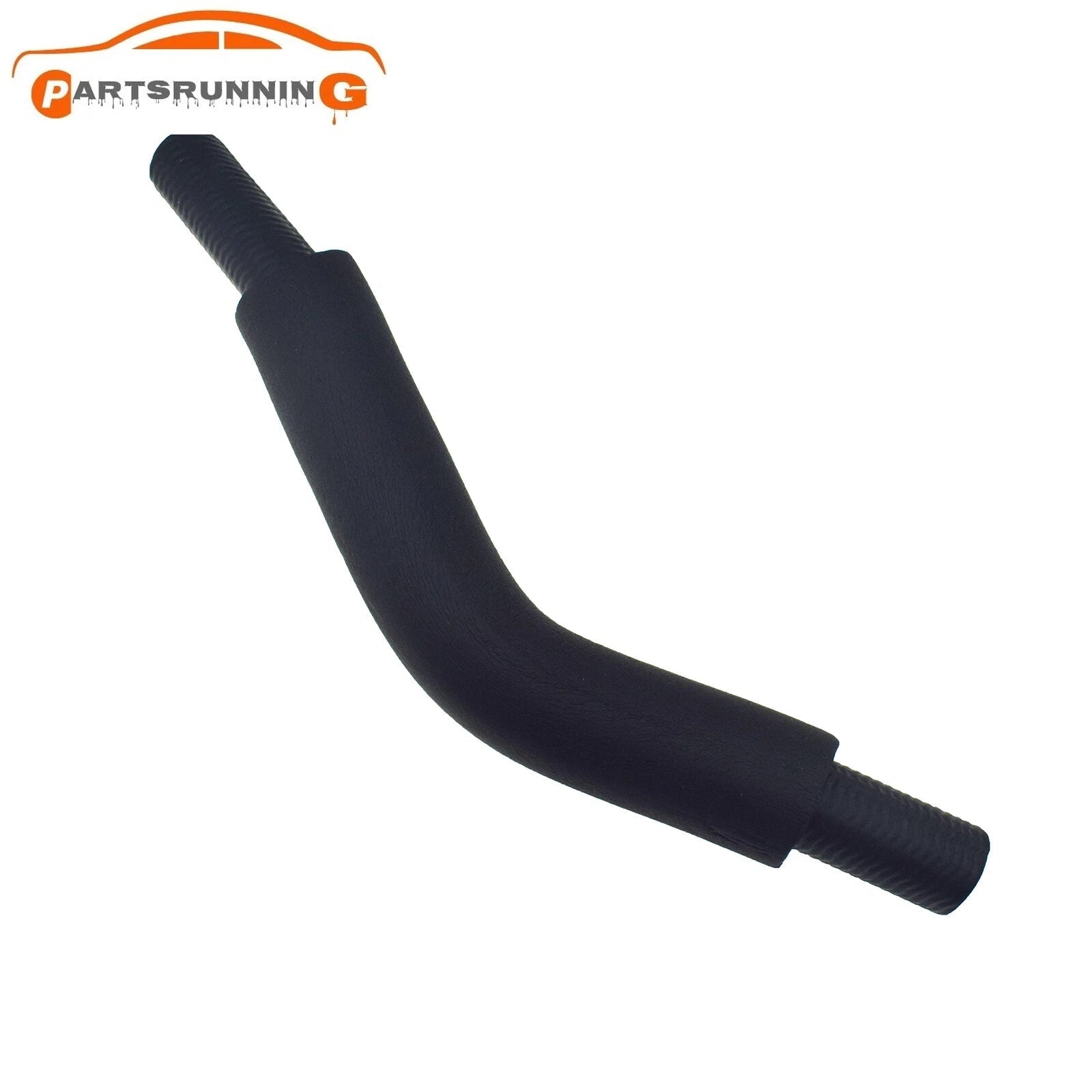 1226120011 PCV Ventilation Hose For Lexus ES300 RX300 Toyota Avalon Camry 6B93BC-57