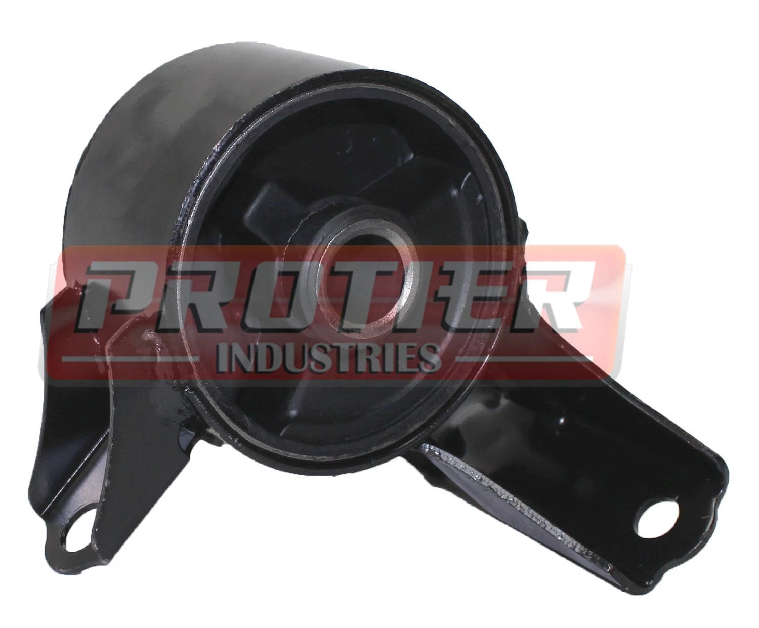 Engine Mount Front Right 9389 fits 03-04 Honda Pilot 01-02 Acura MDX 3.5L-V6 6B93BC-57