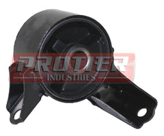 Engine Mount Front Right 9389 fits 03-04 Honda Pilot 01-02 Acura MDX 3.5L-V6 6B93BC-57