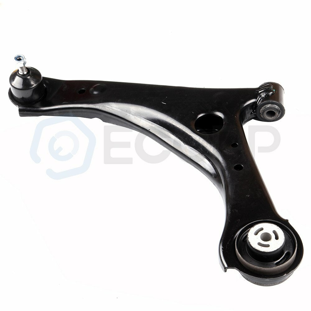 Front Lower Driver Control Arm For 08 - 2016 2017 2018 Dodge Grand Caravan 6B93BC-57