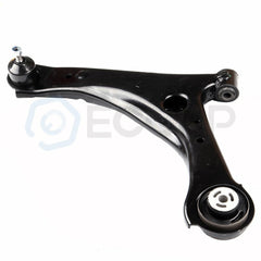 Front Lower Driver Control Arm For 08 - 2016 2017 2018 Dodge Grand Caravan 6B93BC-57