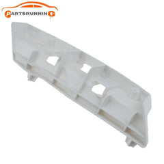 Front Left Driver Side Bumper Bracket 5253453020 For 2014-2015 Lexus IS250 6B93BC-57