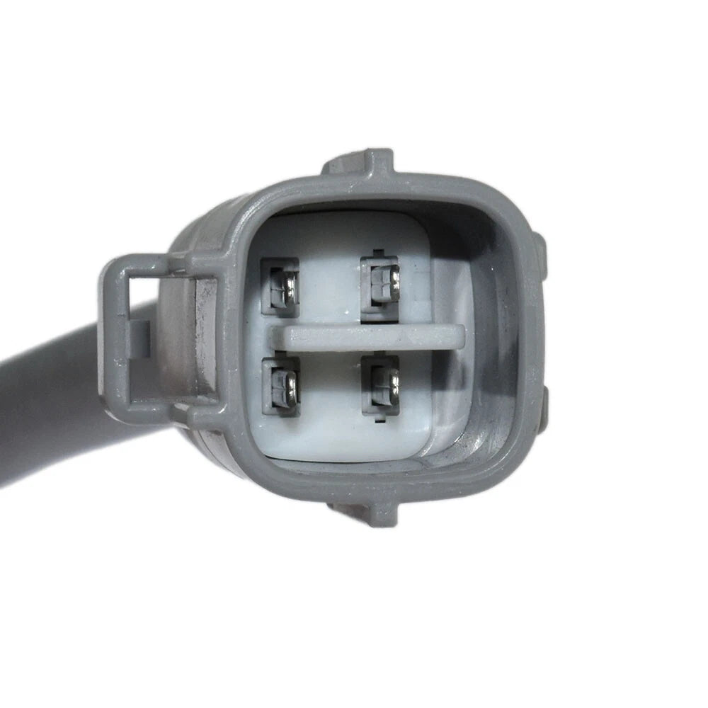 18213-58M20 Oxygen O2 Sensor for NISSAN PIXO OPEL AGILA SUZUKI SPLASH SWIFT ALTO 6B93BC-57