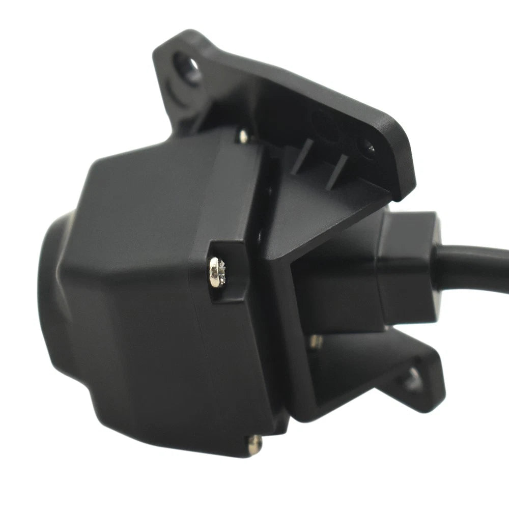 23137305 Parking Back Up Assist Camera For 2018-2024 Chevrolet Equinox 6B93BC-57