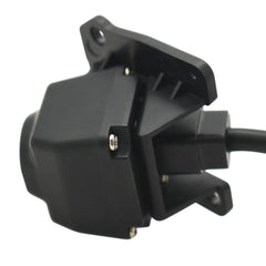 23137305 Parking Back Up Assist Camera For 2018-2024 Chevrolet Equinox 6B93BC-57