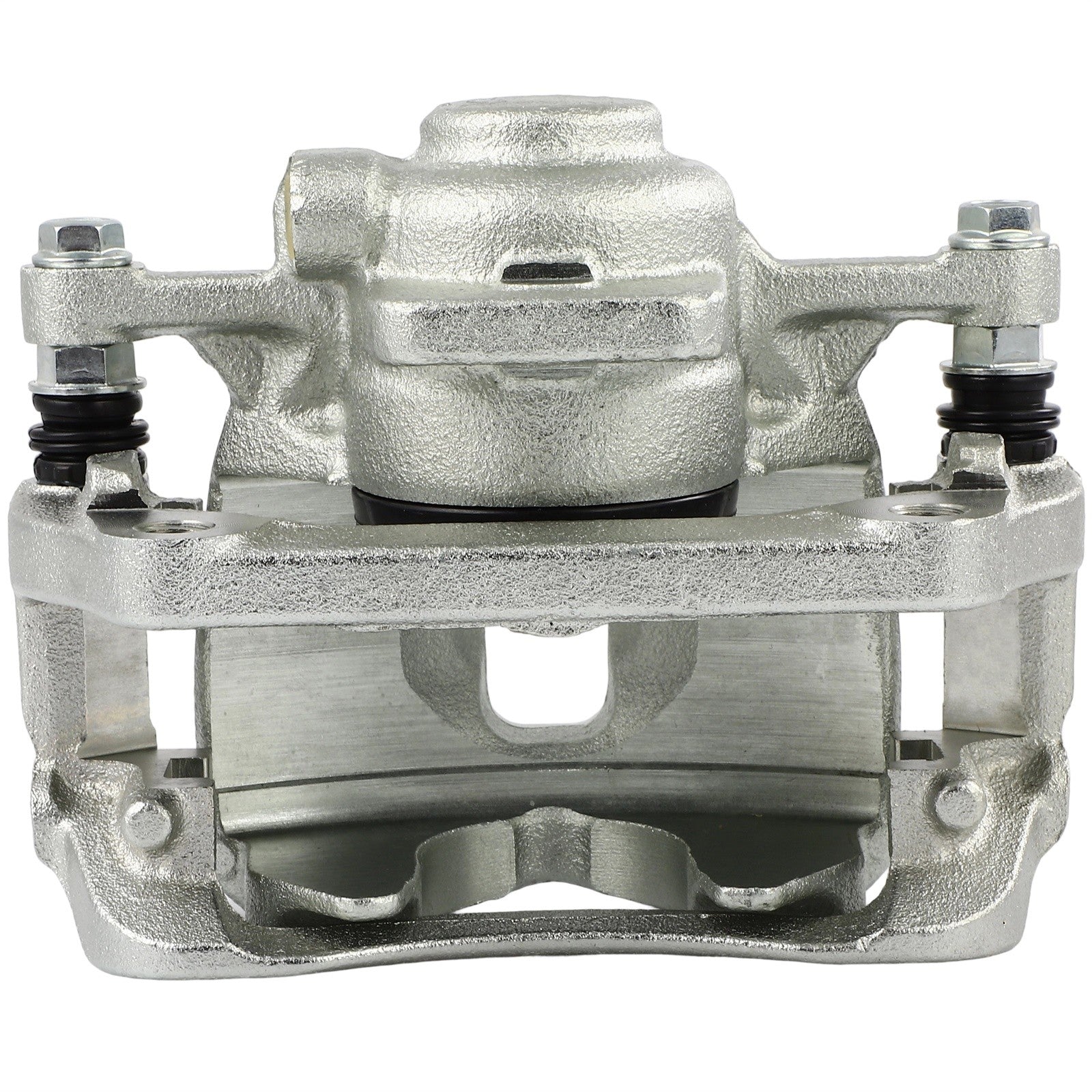 Front Left Brake Caliper 1Pc  Set Quic For 2007-2018 Mini Cooper 19B3320 6B93BC-57