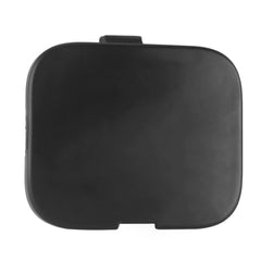 1PC  Front Bumper Tow Hook Cover Cap 622A0-3TA0A Fits For 13-15 Nissan Altima