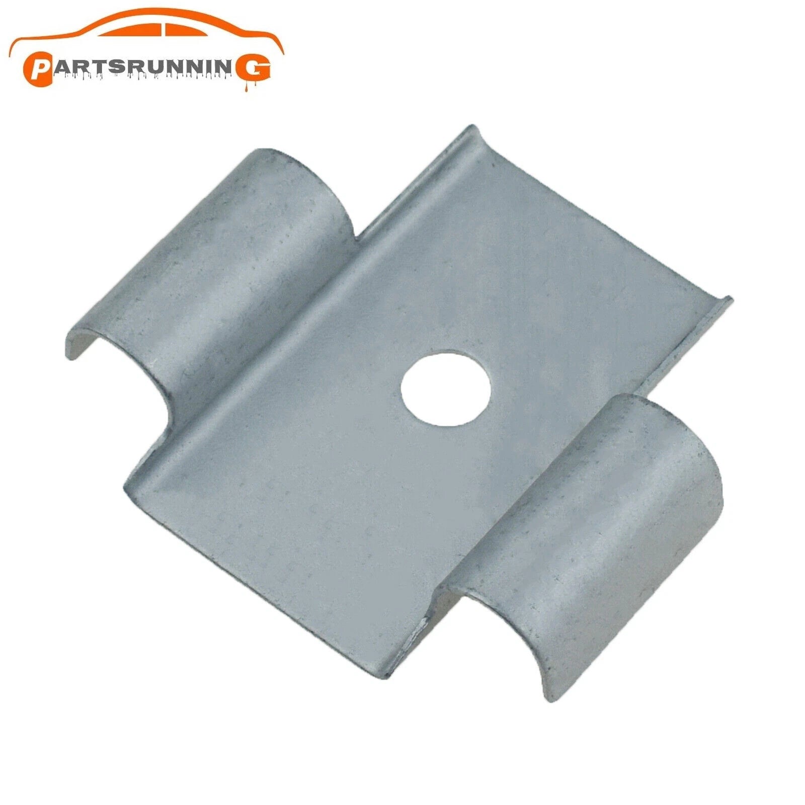 Parking Brake Cable Clip Retainer For BMW1 2 3 4 F20 F21 F22 F23 F87 34406854898 6B93BC-57