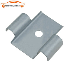 Parking Brake Cable Clip Retainer For BMW1 2 3 4 F20 F21 F22 F23 F87 34406854898 6B93BC-57