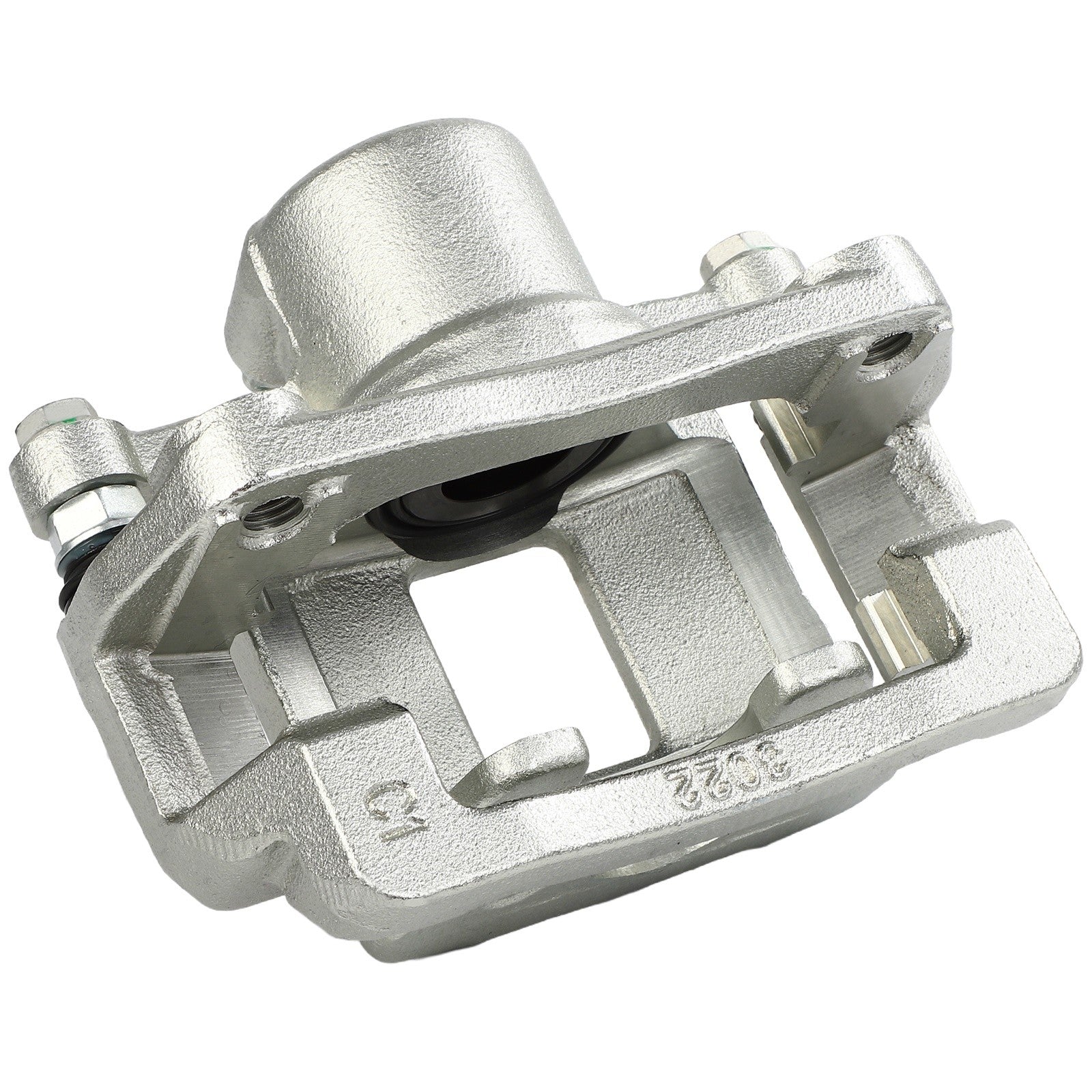 Rear Brake Calipers 2Pcs  For 2013-2019 Cadillac Ats 2014-2019 Cadillac Cts 6B93BC-57