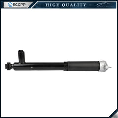Rear Left Shock Absorber Strut For Mercedes E-Class C212 X218 E200 E63 AMG w/ADS 6B93BC-57