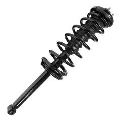 Rear Complete Strut Assembly for 1998-2002 Honda Accord, 2001-2003 Acura CL 6B93BC-57