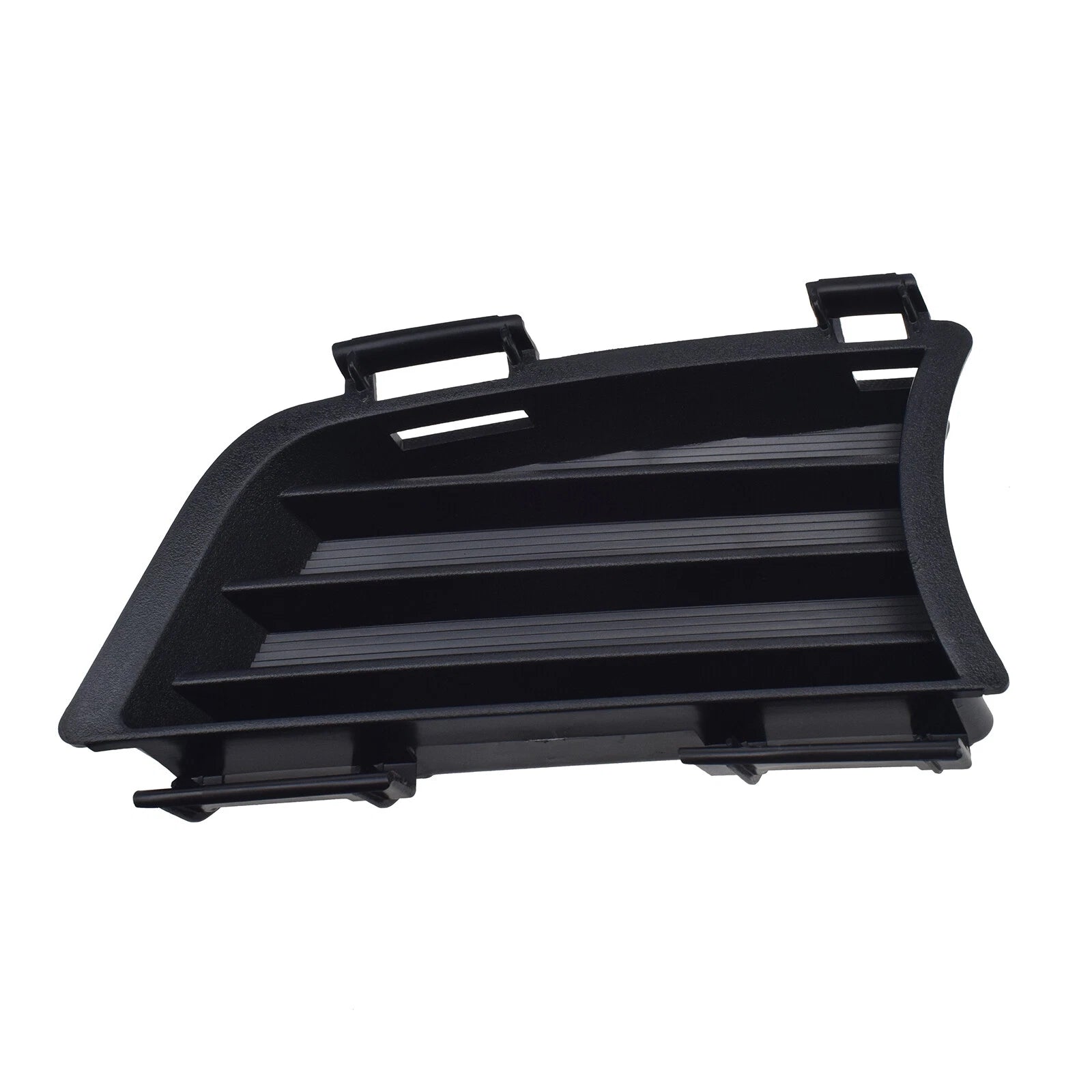 Fog Light Cover Driver Left Side Lower Exterior For Pontiac Vibe 1.8L 88974247 6B93BC-57
