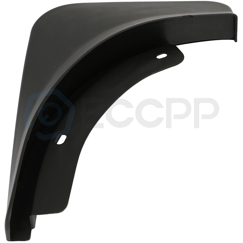 4x Mud Flaps For 2011-2014 Volkswagen Passat B7 Splash Guard Fender Mudguard Set 6B93BC-57