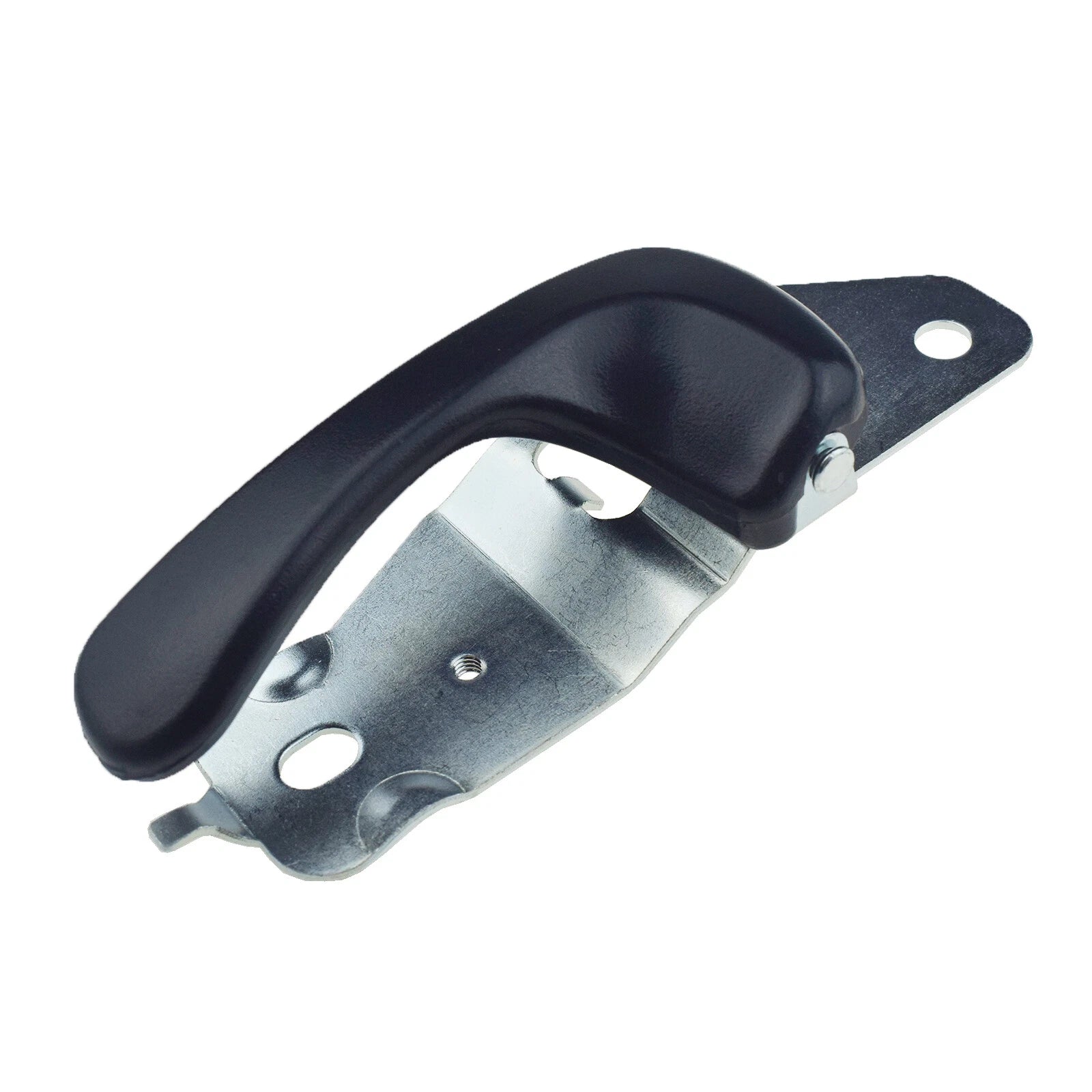 Front Left Right Inner Door Handle For HYUNDAI H1 Starex 1998-2007 826104A000 6B93BC-57