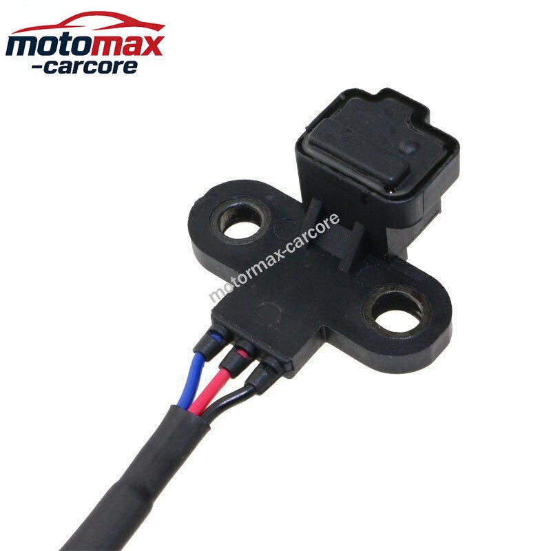 Camshaft Position Sensor For Mitsubishi Montero & Montero Sport 3.5L MD320622 6B93BC-57