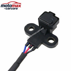 Camshaft Position Sensor For Mitsubishi Montero & Montero Sport 3.5L MD320622 6B93BC-57