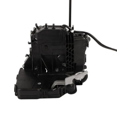 Door Lock Actuator Front Left for Mercedes-Benz W211 E320 E350 E500 2117200335