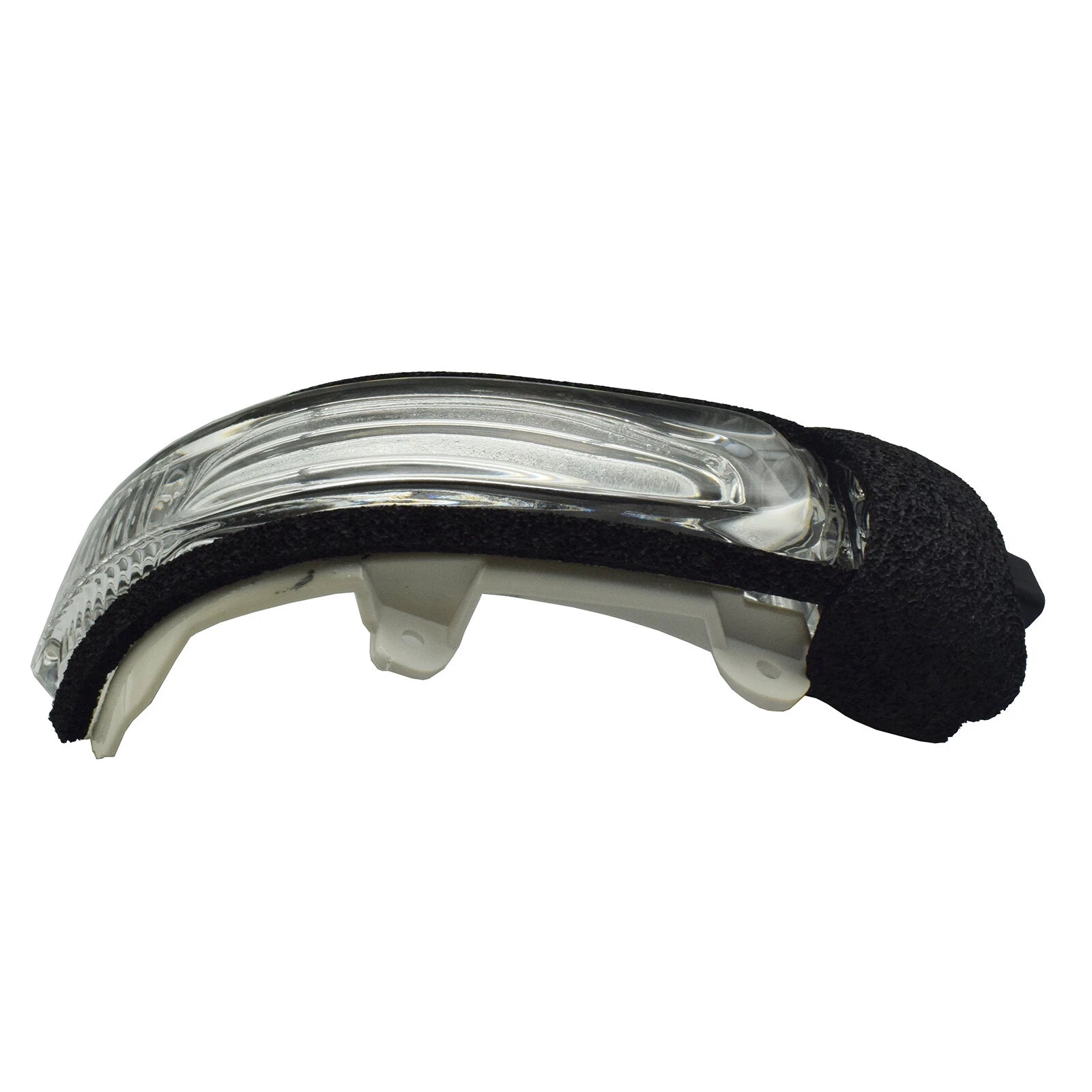 Right Side Mirror Light Turn Signal Lamp for Toyota Corolla Scion xB 81730-22180 6B93BC-57