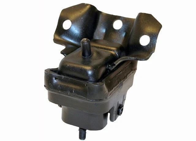Escalade Silverado 1500 Tahoe Yukon 4WD V8 Engine & Trans Mount 3PCS Set 6B93BC-57