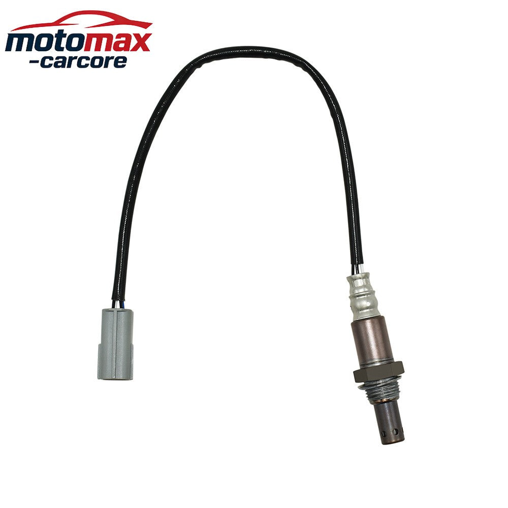22693-JA00B Upstream Oxygen Sensor For 07-09 Nissan Altima Rogue L4-2.5L 2349073 6B93BC-57