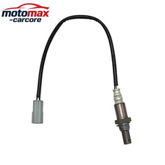 22693-JA00B Upstream Oxygen Sensor For 07-09 Nissan Altima Rogue L4-2.5L 2349073 6B93BC-57