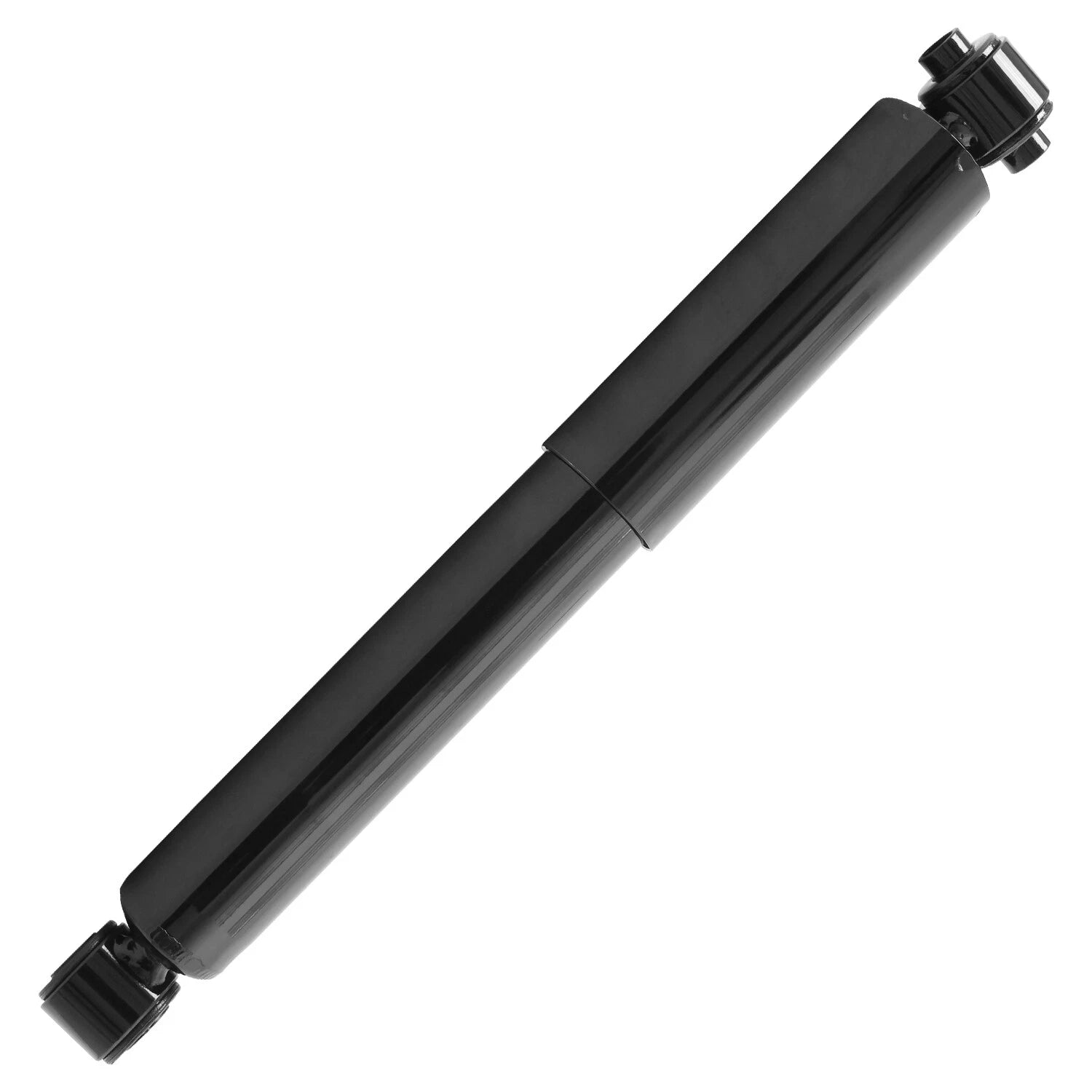 Rear Shock Absorber for 2006-2014 Kia Sedona, 2007-2010 Hyundai Entourage 6B93BC-57