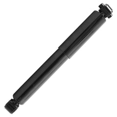 Rear Shock Absorber for 2006-2014 Kia Sedona, 2007-2010 Hyundai Entourage 6B93BC-57