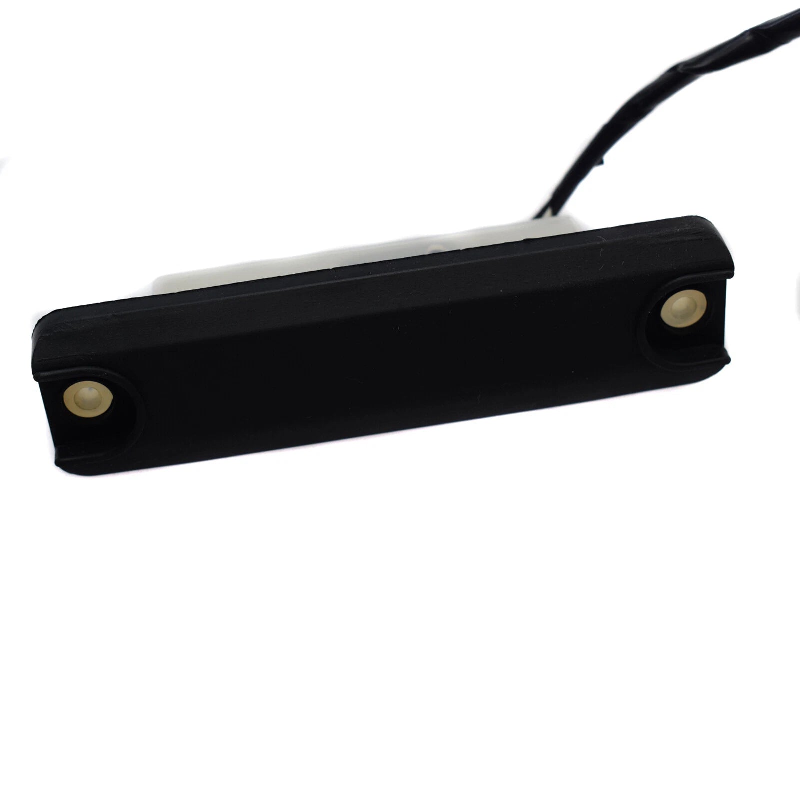 Trunk Lid Latch Release Switch for Toyota Avensis T25 Corolla Verso Lexus LS460 6B93BC-57