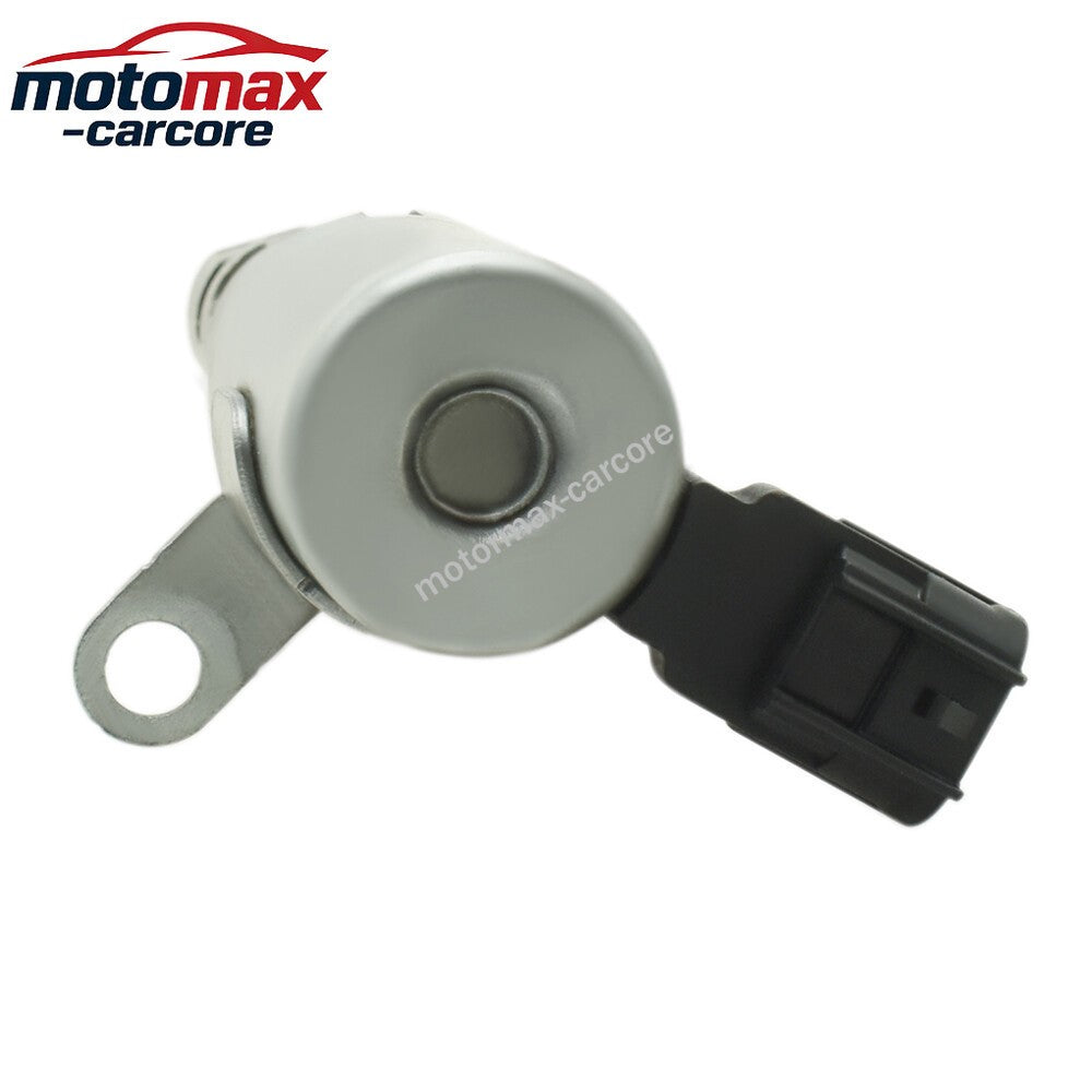 10921KA000 VVT for Subaru Stella RN1/RN2 solenoid valve 6B93BC-57