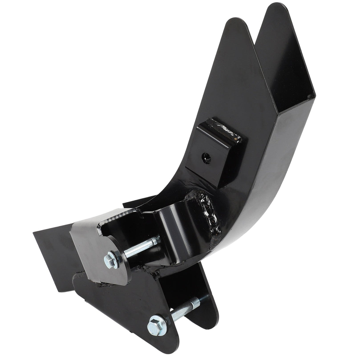 1PC Rear Right Side Frame Repair Kit For 1997-2003 Jeep TJ Wrangler For 523-283 6B93BC-57