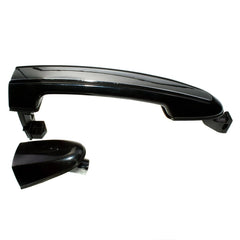 826612B000 Exterior Door Handle Front RIGHT For Hyundai Santa Fe 2007-2012 6B93BC-57