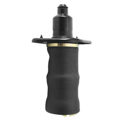 Rear Right Air Spring for 2001-2004 Audi A6, 2001-2004 Audi A6 Quattro, 6B93BC-57