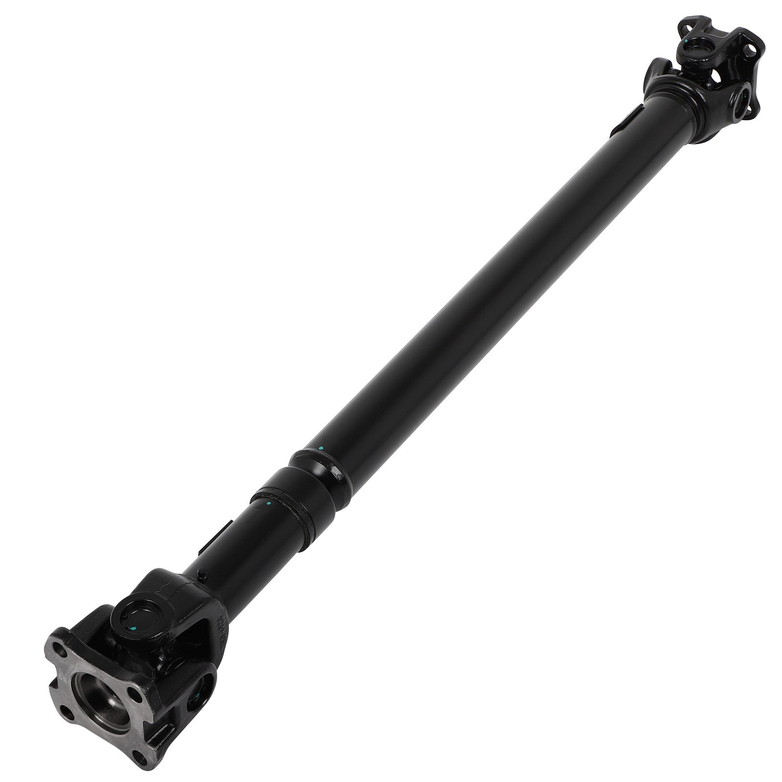 ECCPP Front Driveshaft For Ford Expedition 2003-2006 F-150 2004-2008 938-076 ECCPP