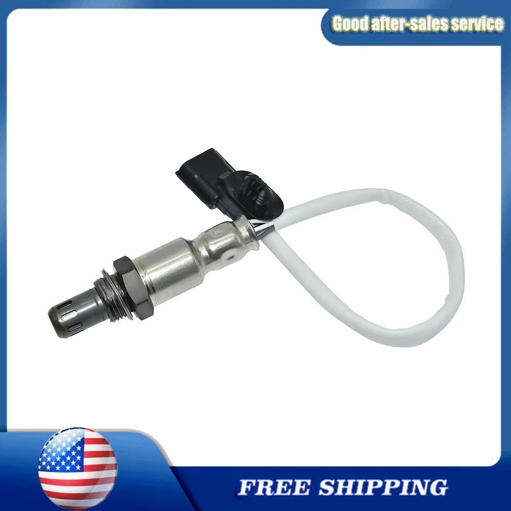 Oxygen Sensor Downstream 234-4906 for Nissan Rogue Frontier Xterra Infiniti QX60 6B93BC-57
