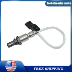 Oxygen Sensor Downstream 234-4906 for Nissan Rogue Frontier Xterra Infiniti QX60 6B93BC-57