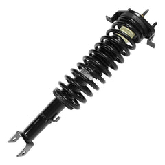Rear Complete Strut Assembly for 2001-2006 Chrysler Sebring, 2001-2006 Dodge 6B93BC-57