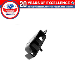 Motor & Trans Mount Set Compatible for 88-94 Isuzu Amigo Trooper Pickup 6B93BC-57
