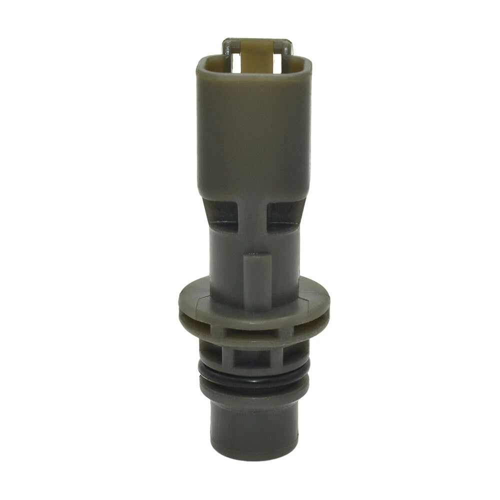 Crankshaft Position Sensor 1918303 191-8303 CVS1013 9047024 for Caterpillar Cat 6B93BC-57