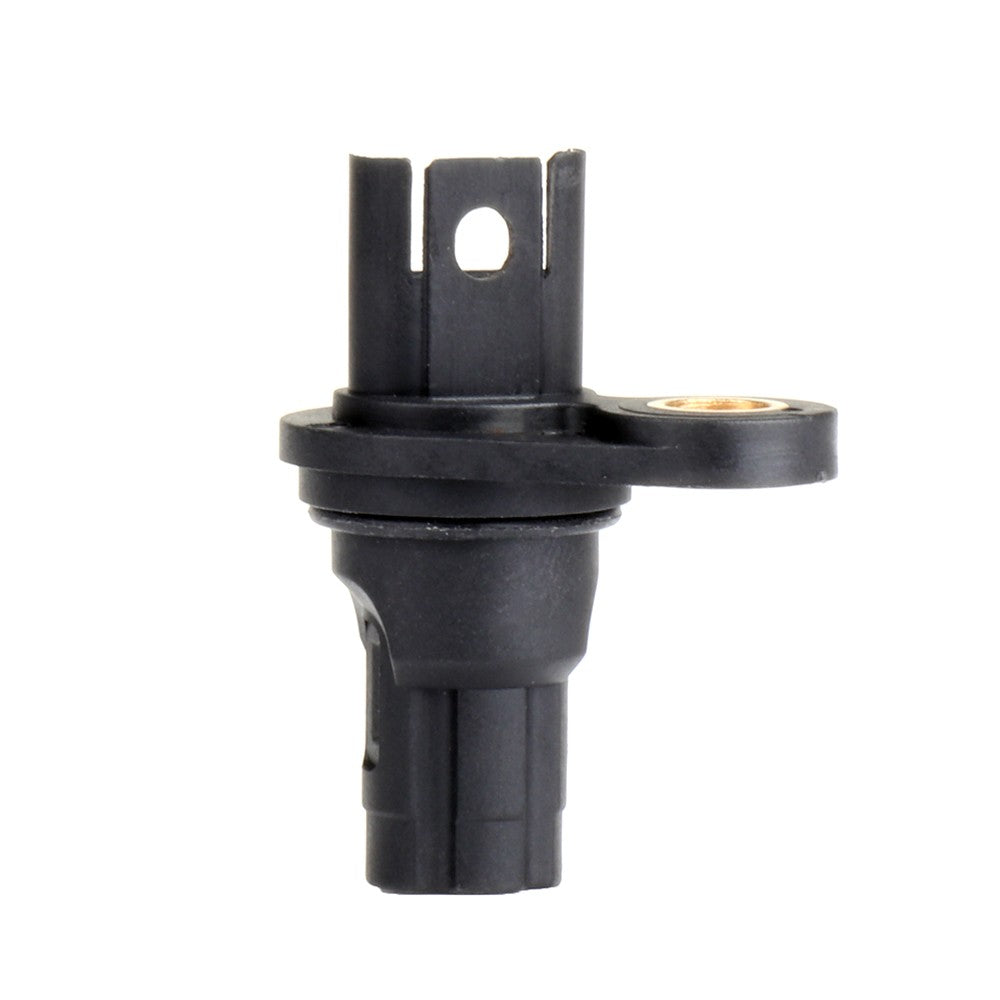 ECCPP Crankshaft Position Sensor Fit For BMW 328i Base Convertible 2-Door ECCPP