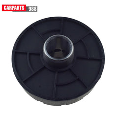 Crankcase Breather Oil Drip Pan For Mercedes C230 C280 C300 C350 2730100162 6B93BC-57