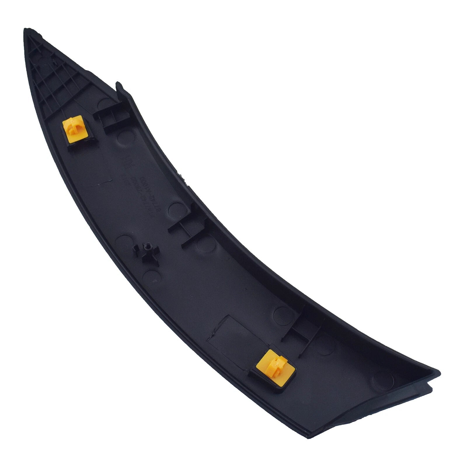 Rear Right Fender Molding Wheel Flare Garnish For Hyundai Santa Fe Sport 2013-18 6B93BC-57