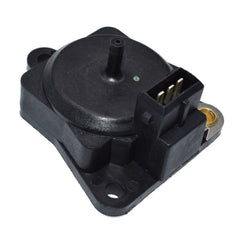3Bar MAP Sensor Inlet Pressure Sensor For Ford Sierra Cosworth Lancia 7654436 6B93BC-57