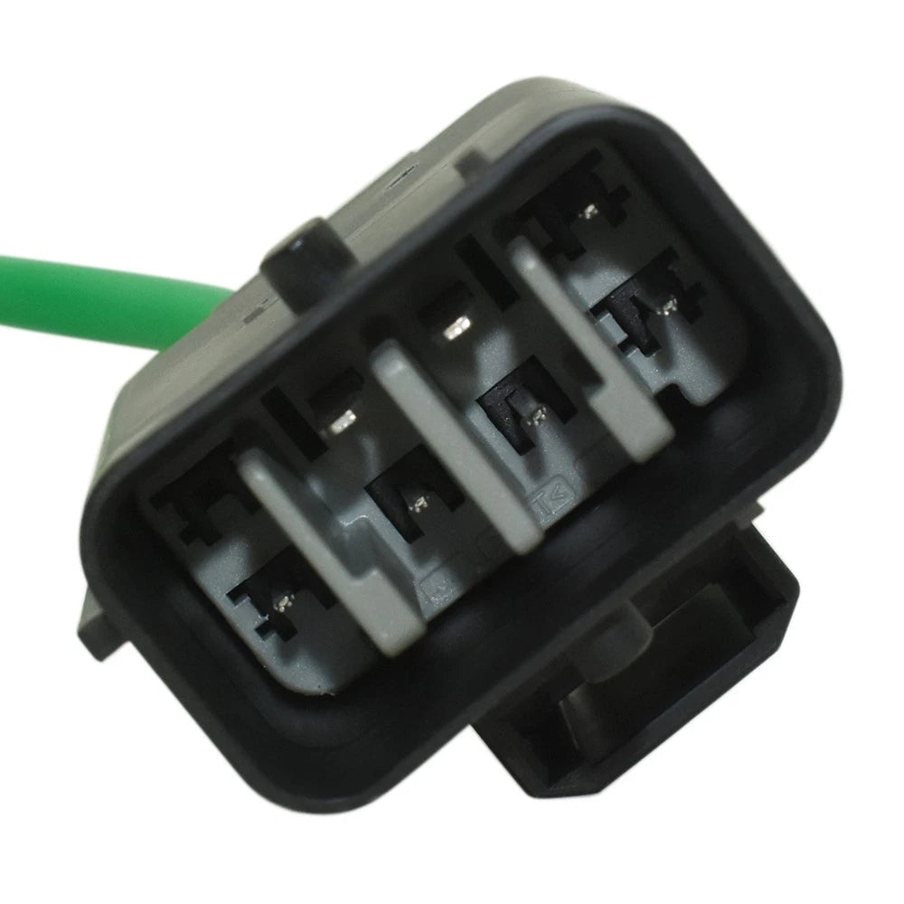 2345099 Upstream Oxygen O2 Sensor For Honda Accord08-09 3.5L J35Z2 36531-R71-L01 6B93BC-57