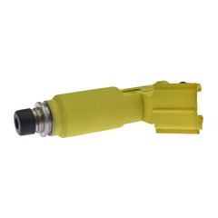 4pcs Fuel Injectors 23250-28050 For Toyota Camry Highlander Solara 2.4L I4 6B93BC-57