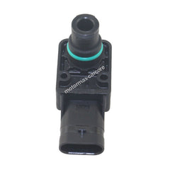 A0071530528 Manifold Absolute Pressure MAP Sensor For MERCEDES C190 W205 2.0L 6B93BC-57