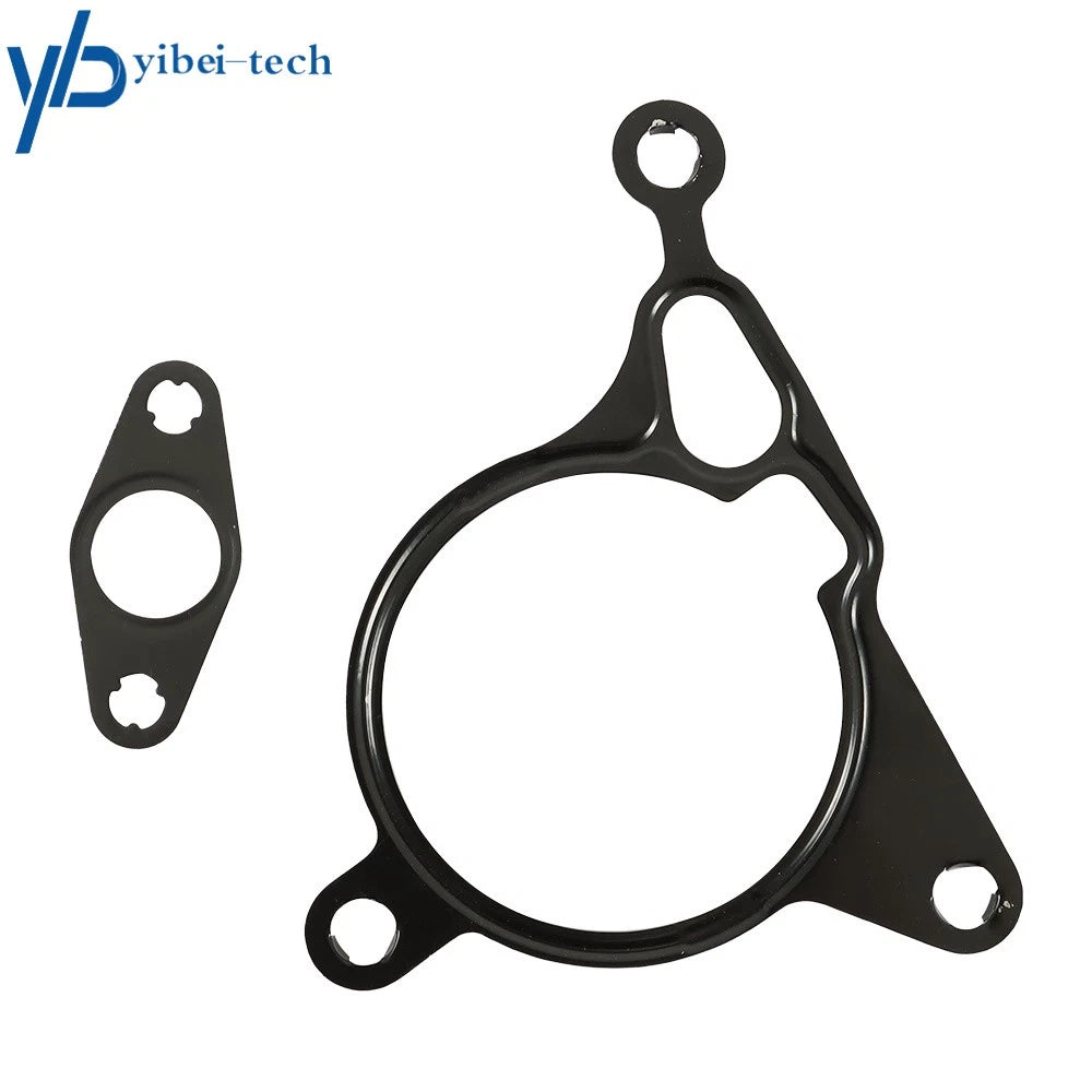 2.0T Engine Overhaul Rebuild Kit W/ Piston & Ring For VW Golf Audi A3 A4 A5 Q5 6B93BC-57