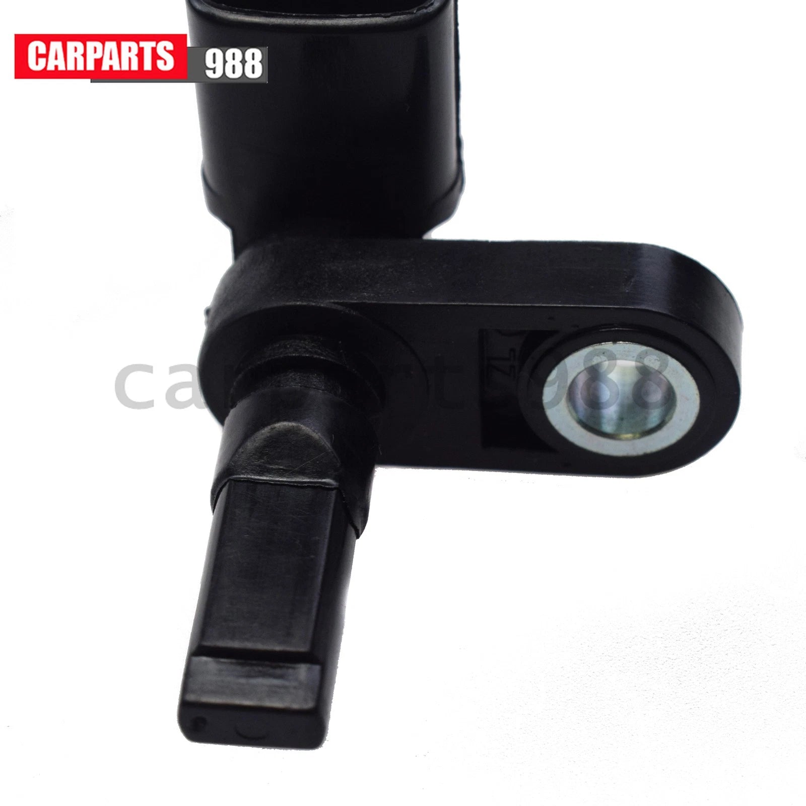 ABS Wheel Speed Sensor Front or Rear Left For Toyota 4Runner GX460 8954360050 6B93BC-57