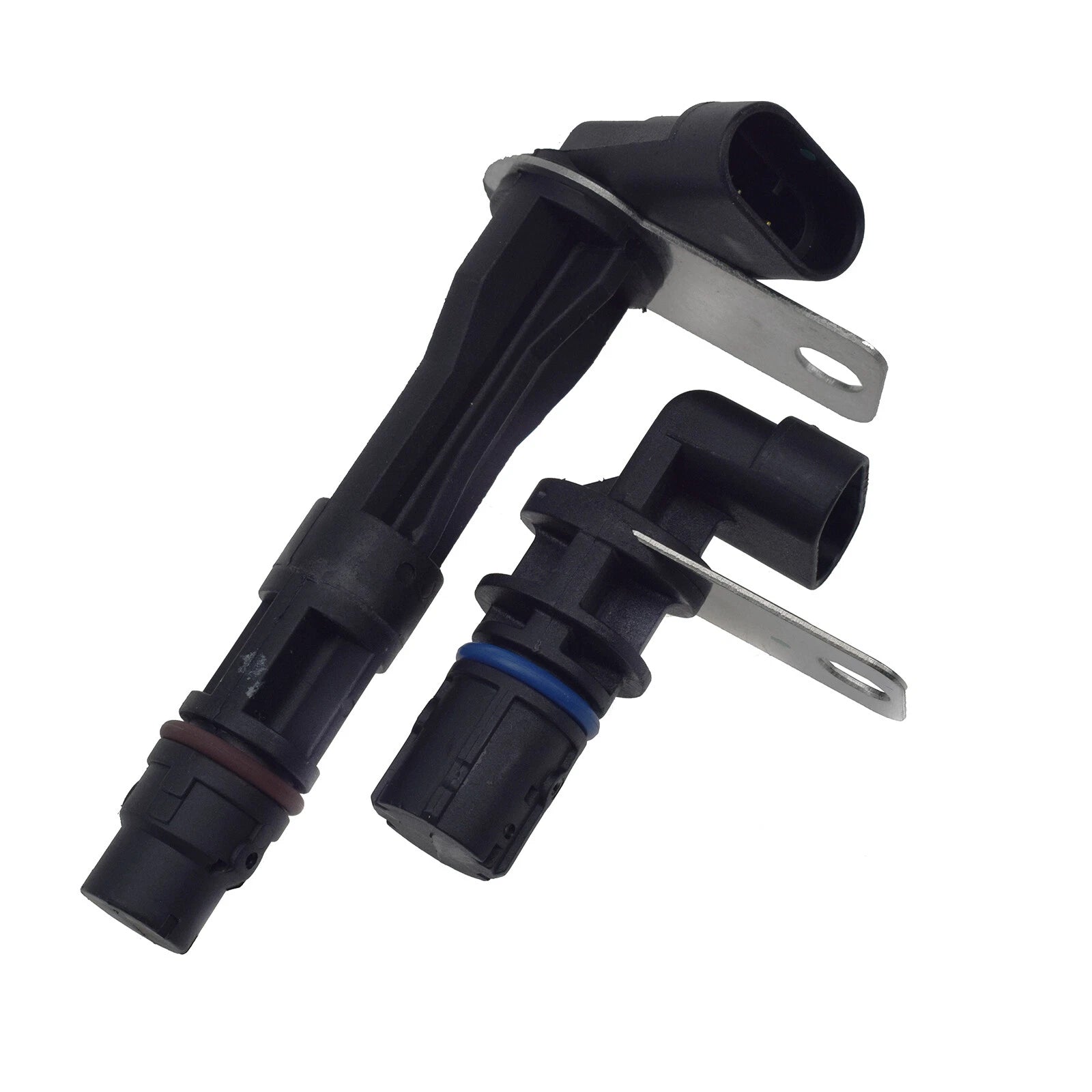 Camshaft & Crankshaft Position Sensor For Chevy Silverado 1500 GMC Sierra 1500 6B93BC-57